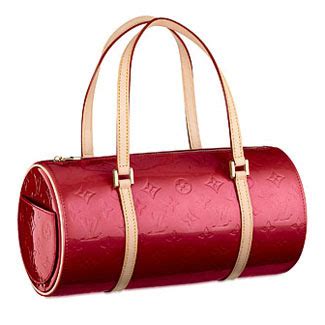 louis vuitton tube purse|louis vuitton purse models.